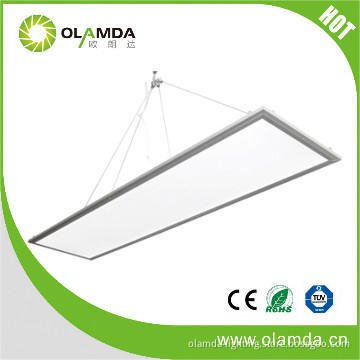 60w  600*1200mm led lighting panels,panel led/round panel/square panel